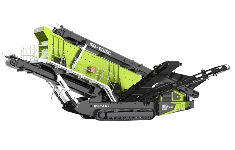 MS-6018C