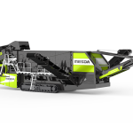MS-6020H