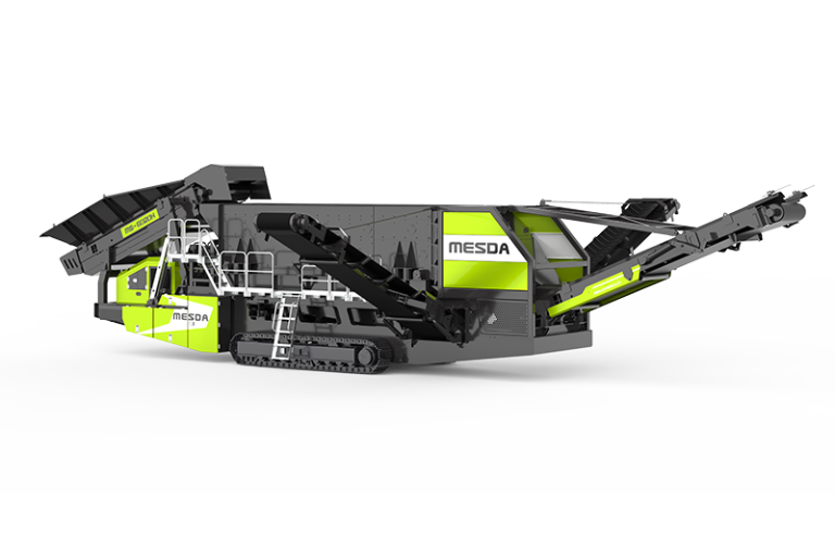 MS-6020H
