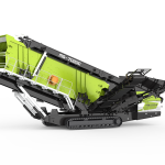MS-7020C