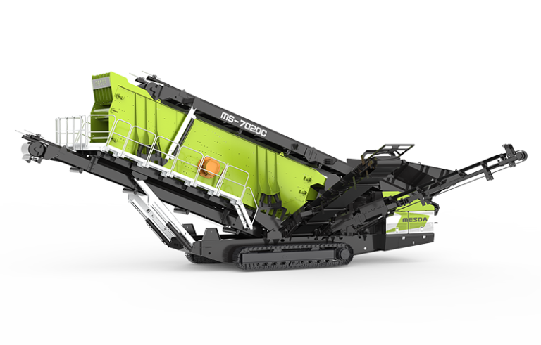 MS-7020C