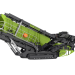 PT-6018C