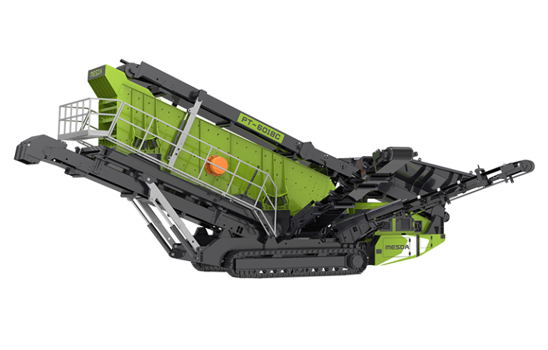 PT-6018C