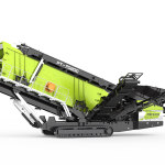 PT-7020C