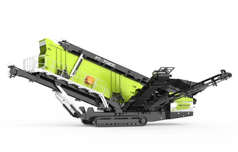 PT-7020C